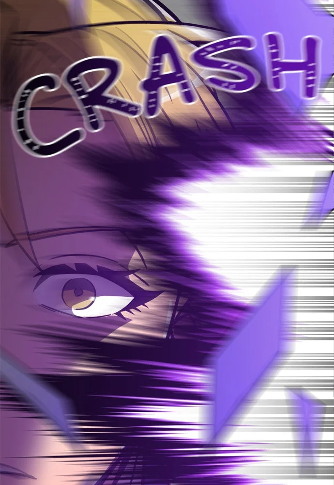 Chapter Image 408