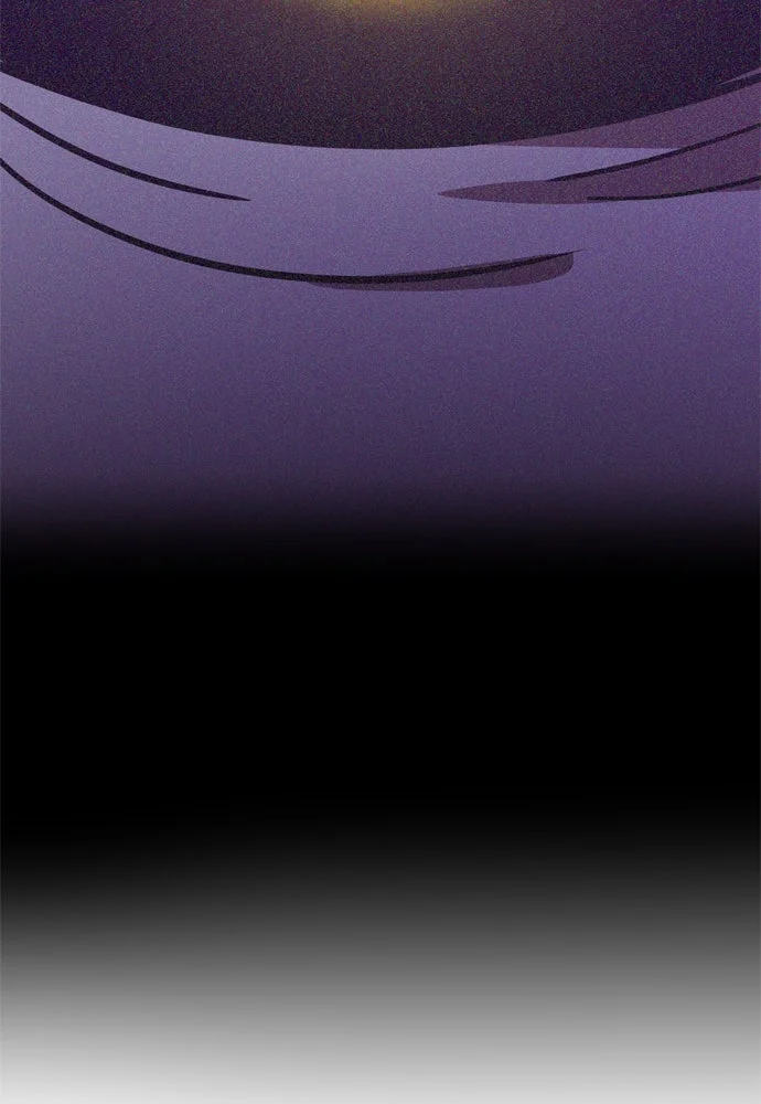 Chapter Image 815