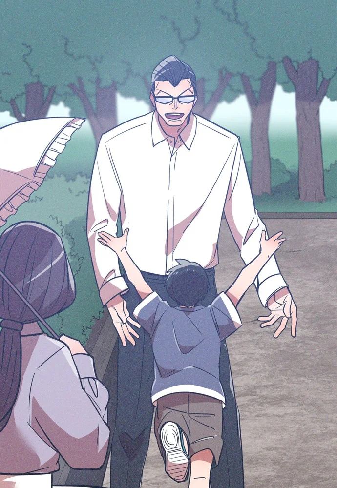Chapter Image 630