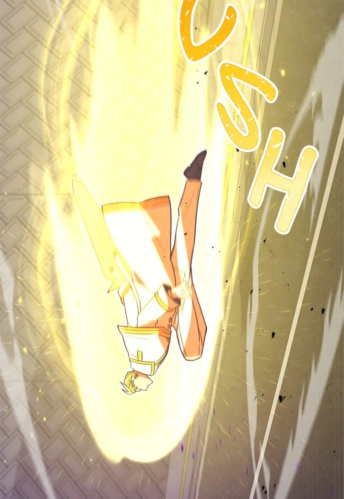 Chapter Image 38