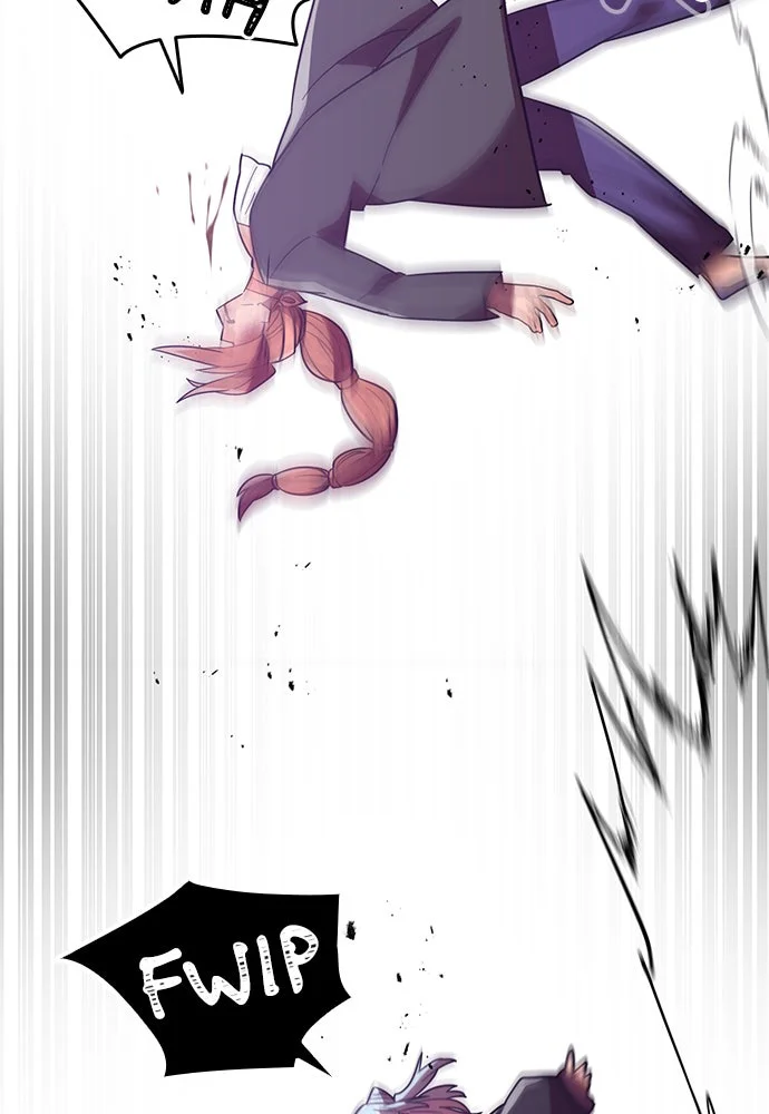 Chapter Image 75