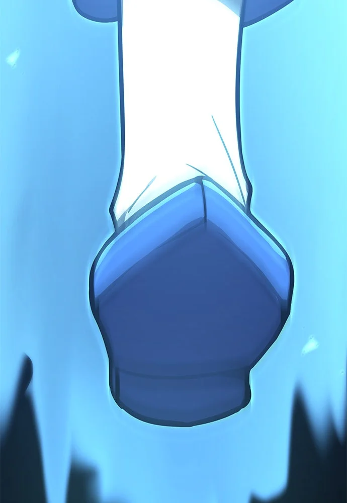Chapter Image 297