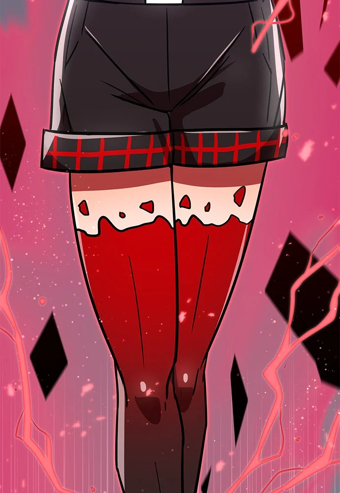 Chapter Image 778