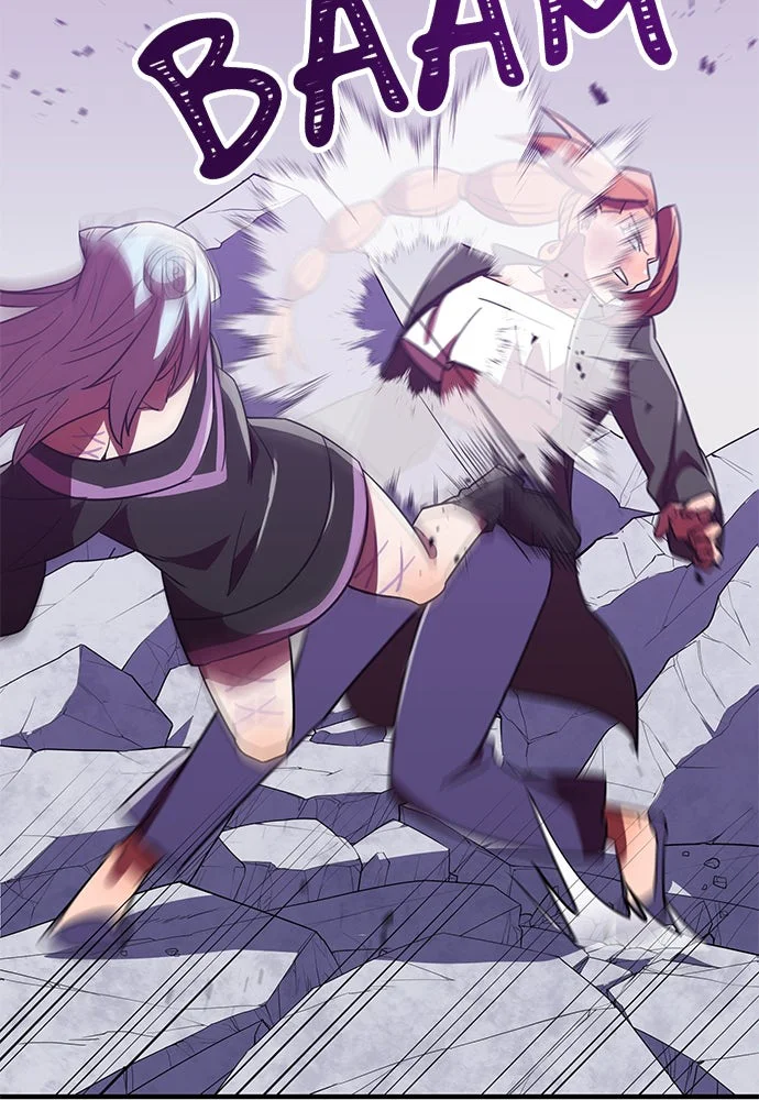 Chapter Image 630