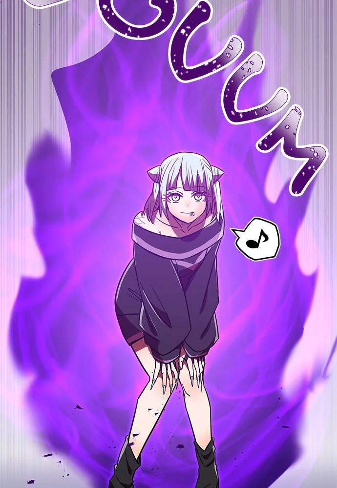 Chapter Image 149