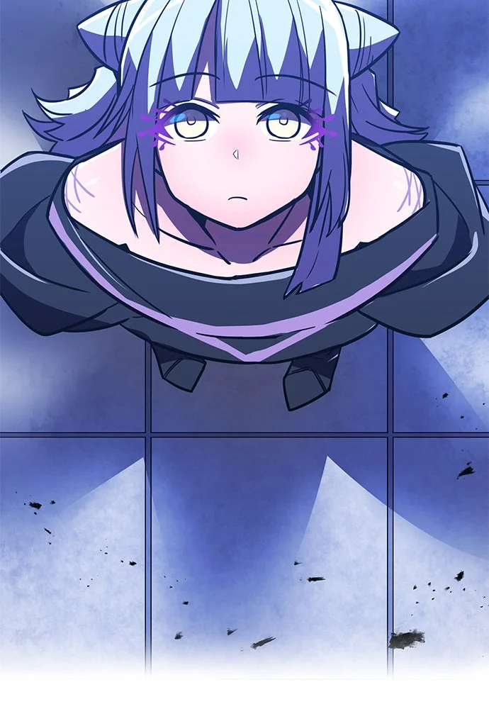 Chapter Image 223