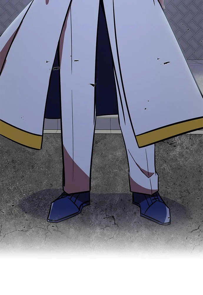 Chapter Image 482