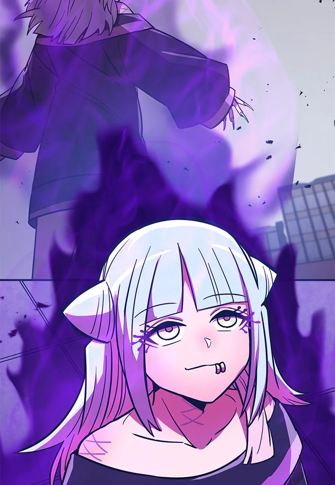 Chapter Image 38