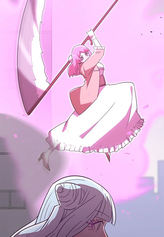 Chapter Image 667