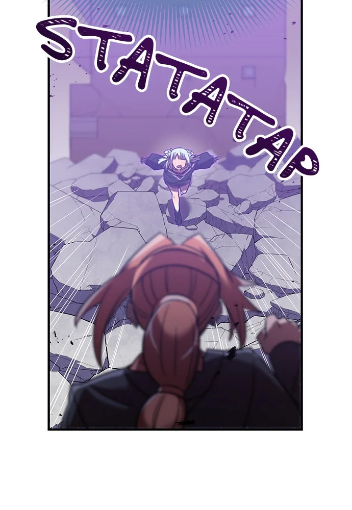 Chapter Image 778