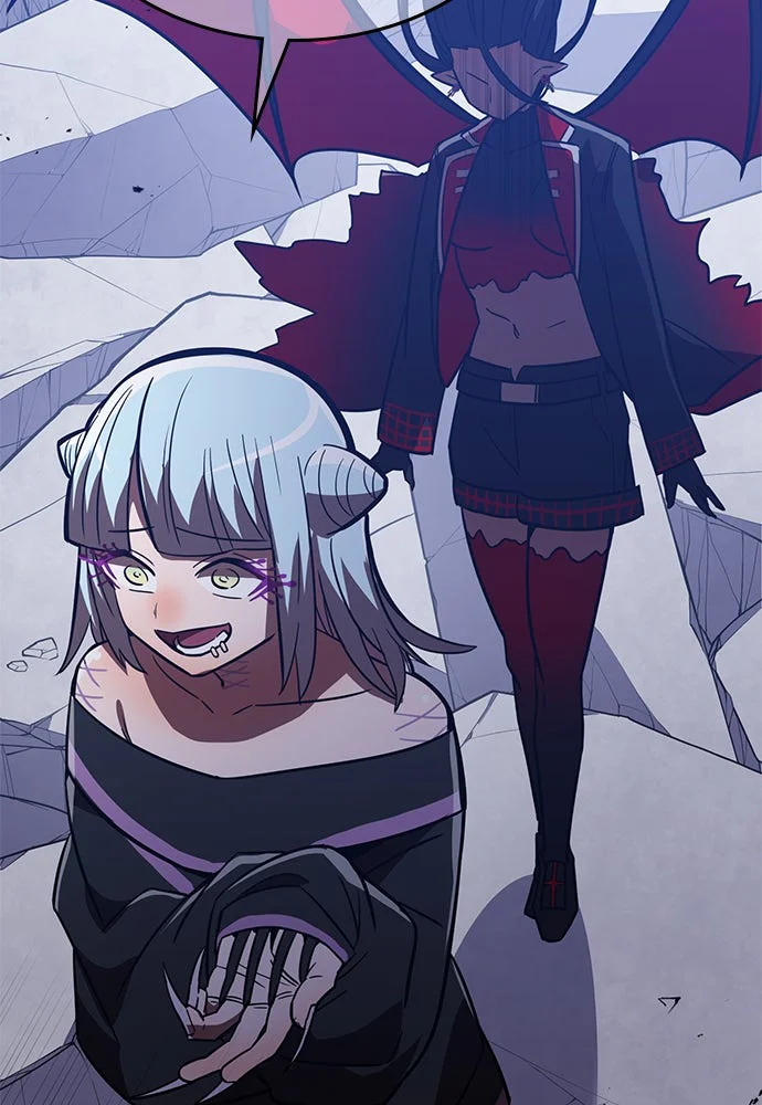 Chapter Image 334