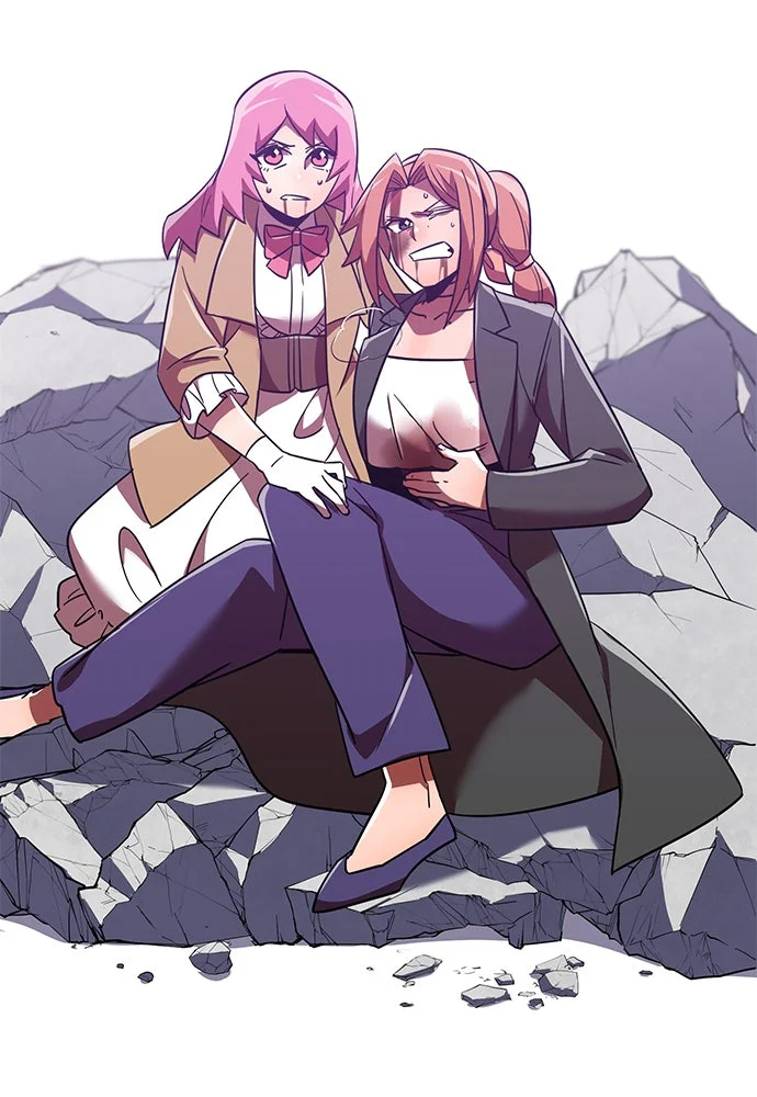 Chapter Image 334