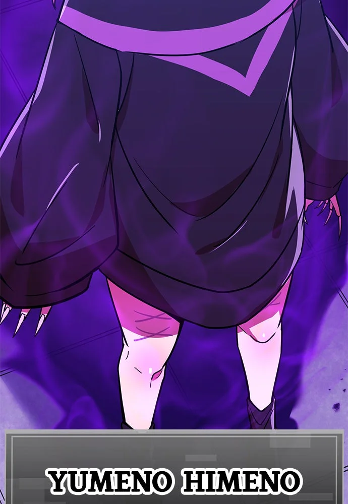 Chapter Image 75