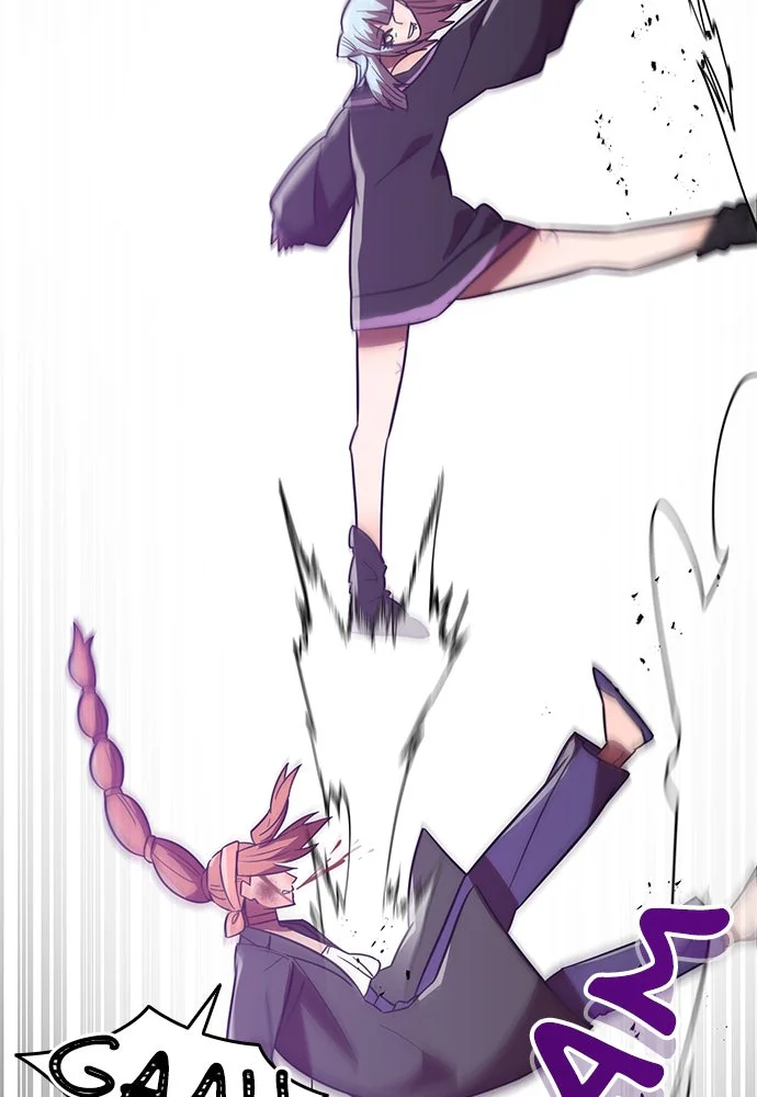 Chapter Image 112