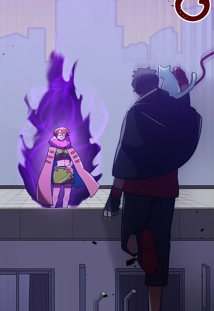 Chapter Image 482