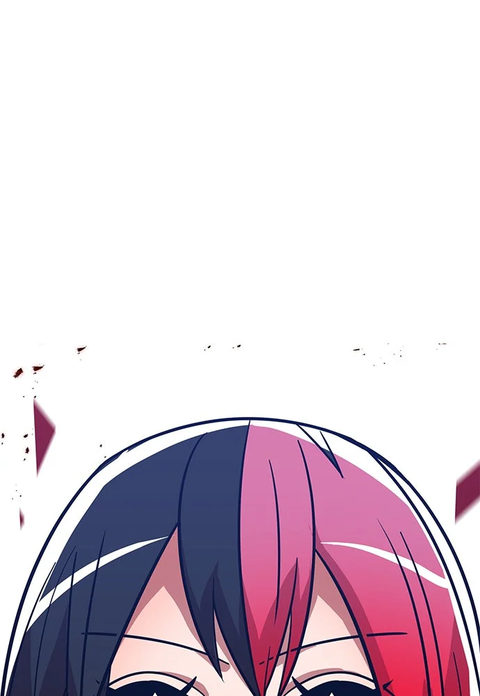 Chapter Image 852