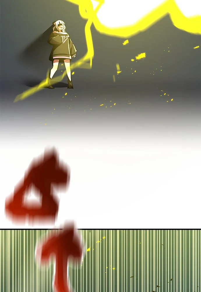Chapter Image 75