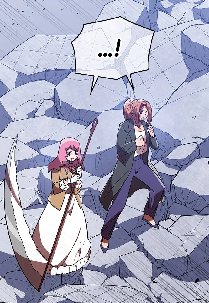 Chapter Image 482