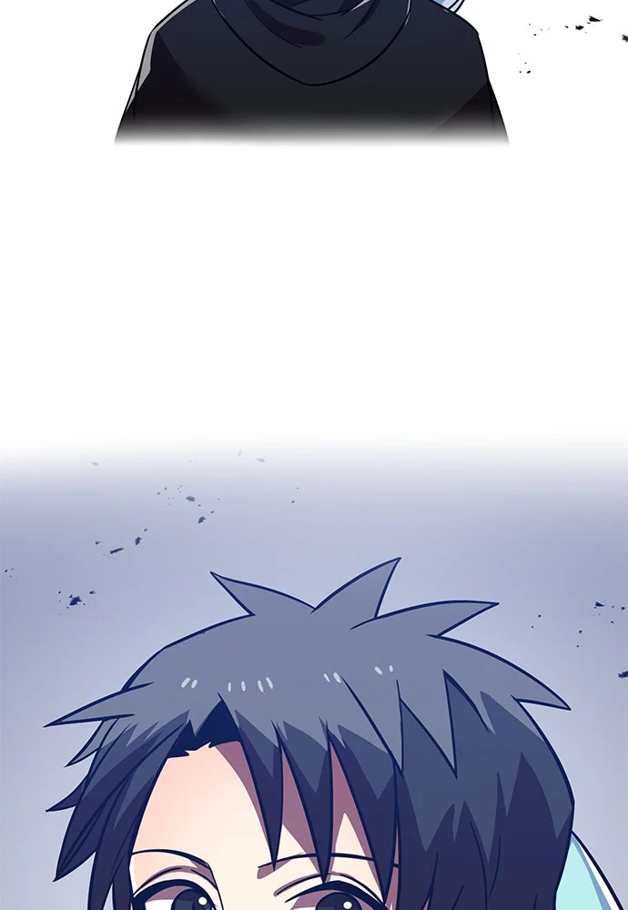 Chapter Image 963