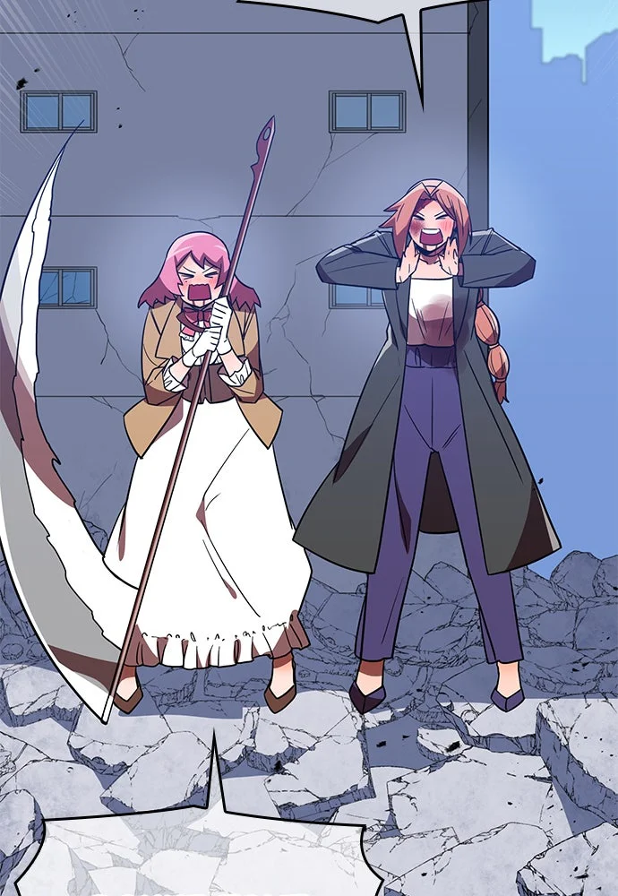 Chapter Image 75