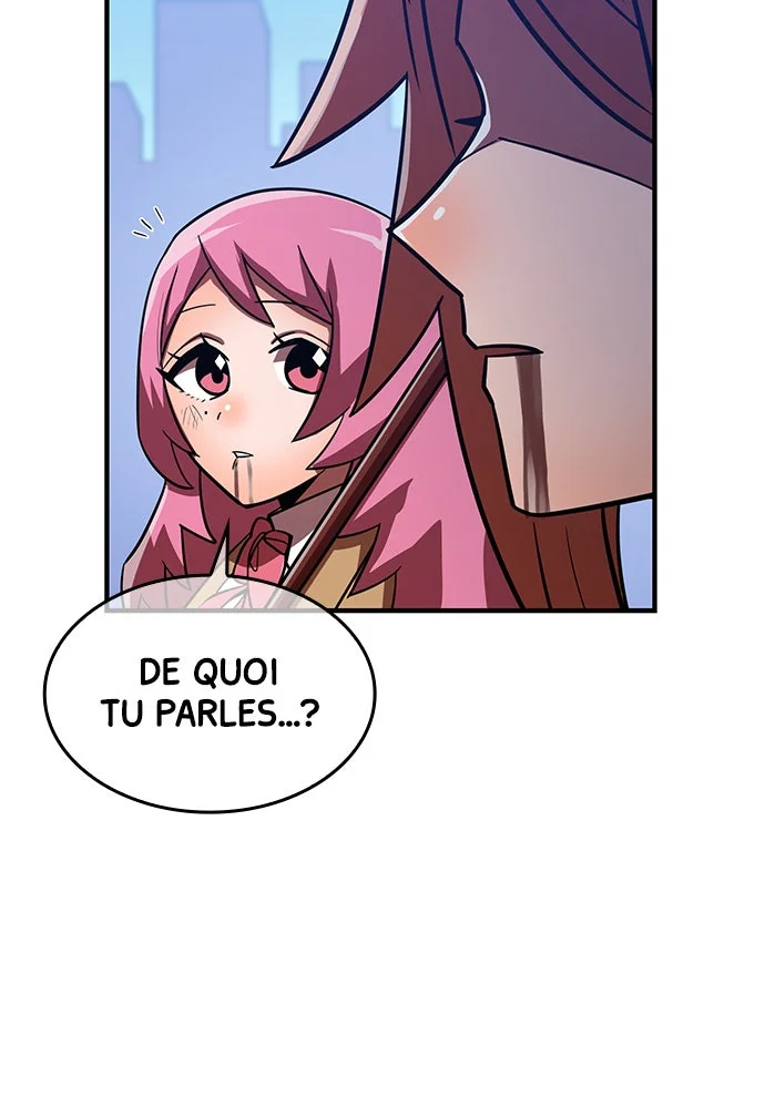 Chapter Image 963