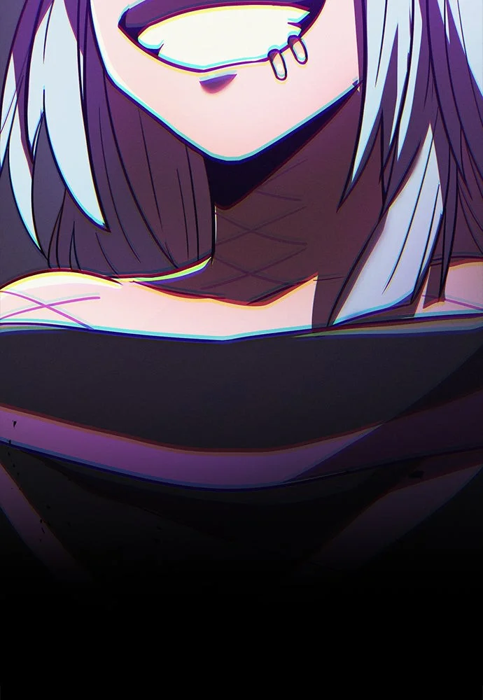 Chapter Image 741