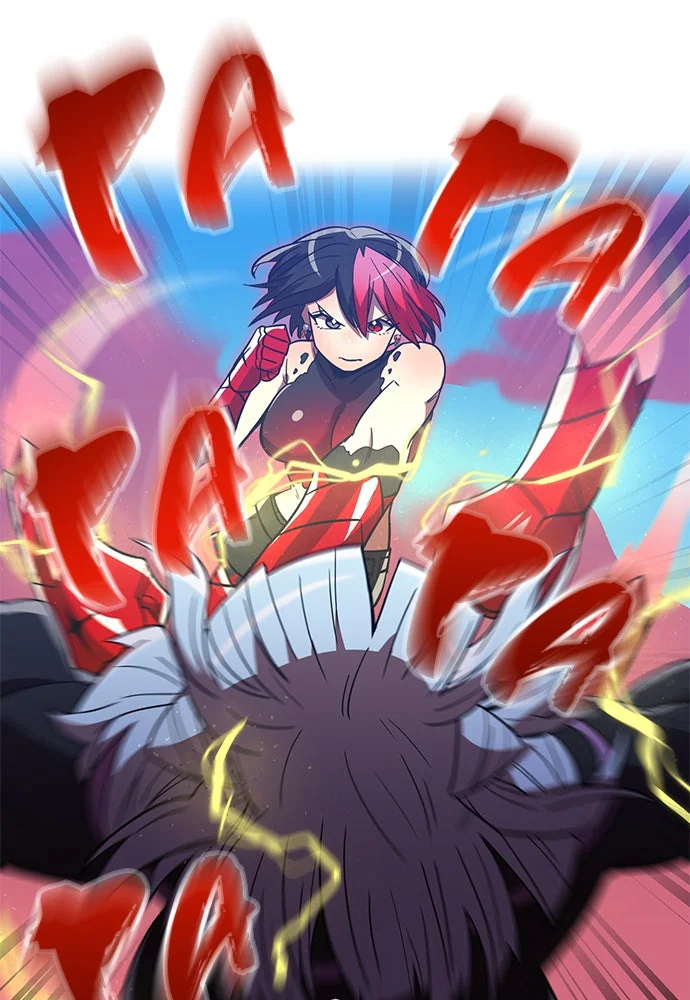 Chapter Image 186