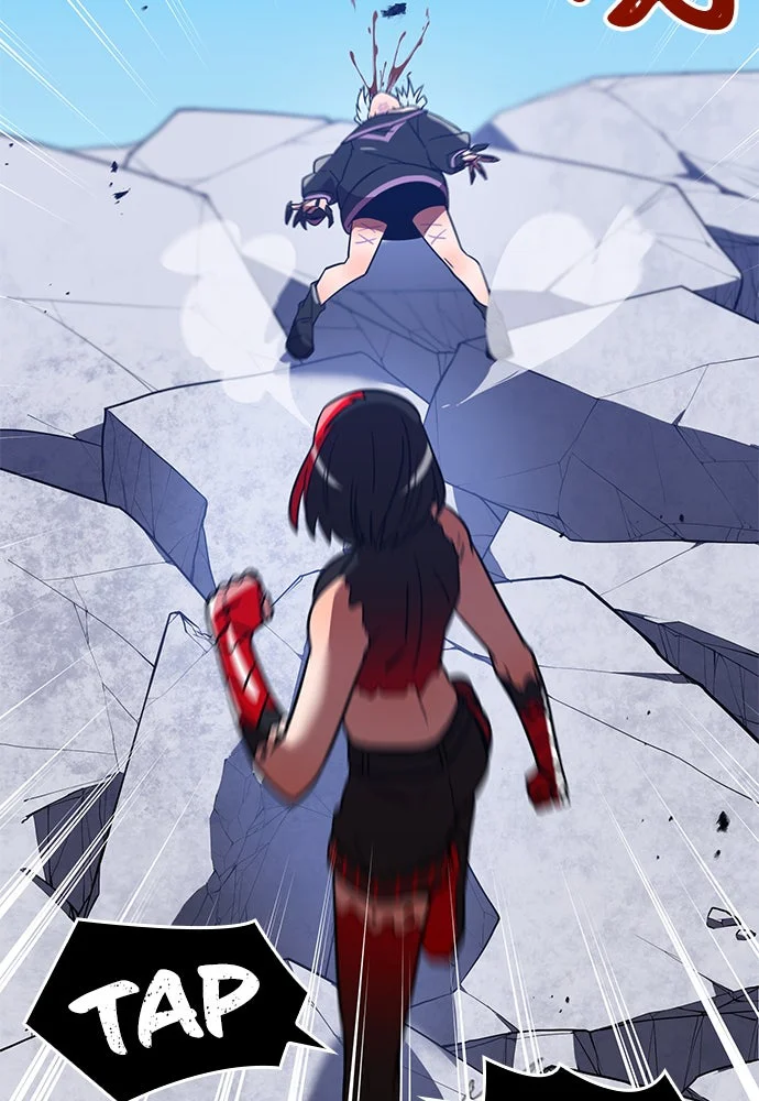 Chapter Image 630
