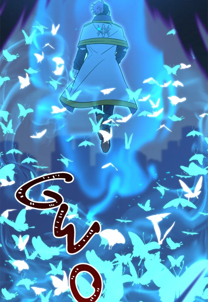 Chapter Image 778