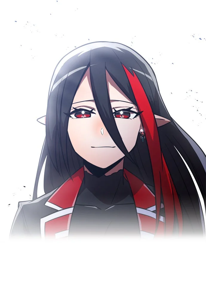 Chapter Image 75