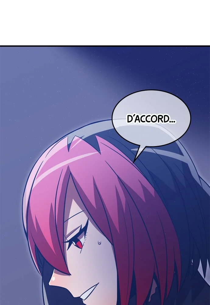 Chapter Image 963