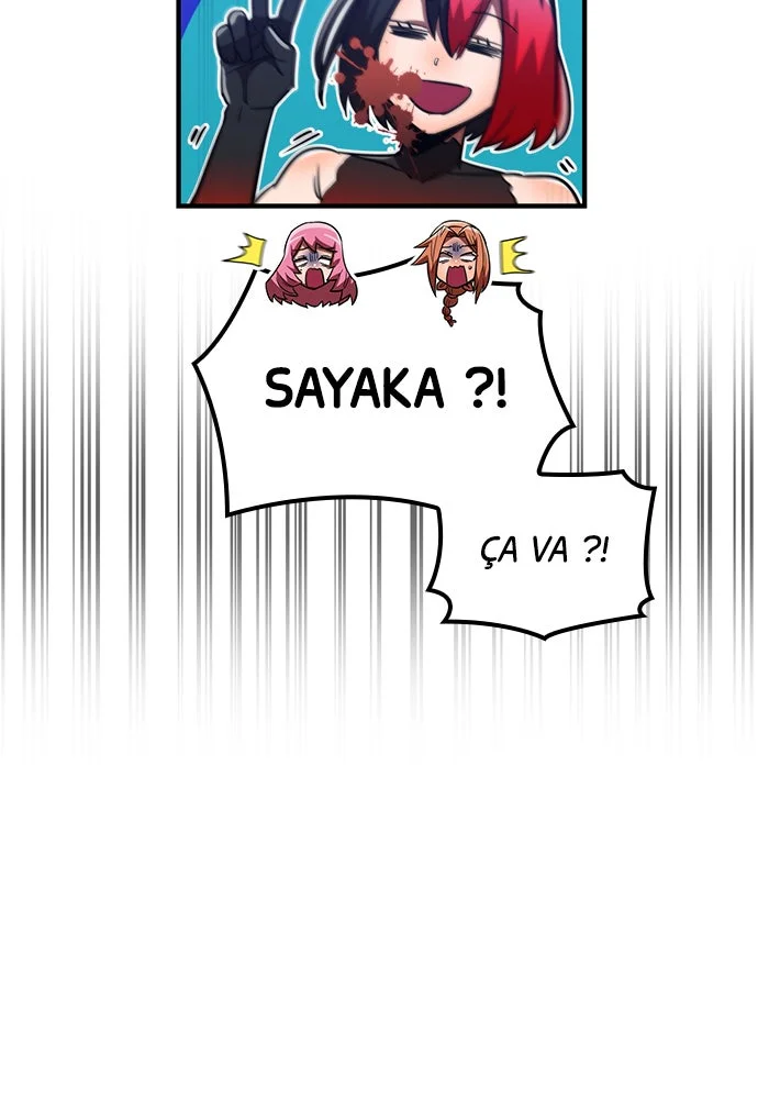 Chapter Image 778
