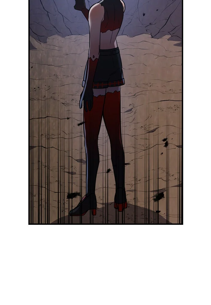 Chapter Image 482