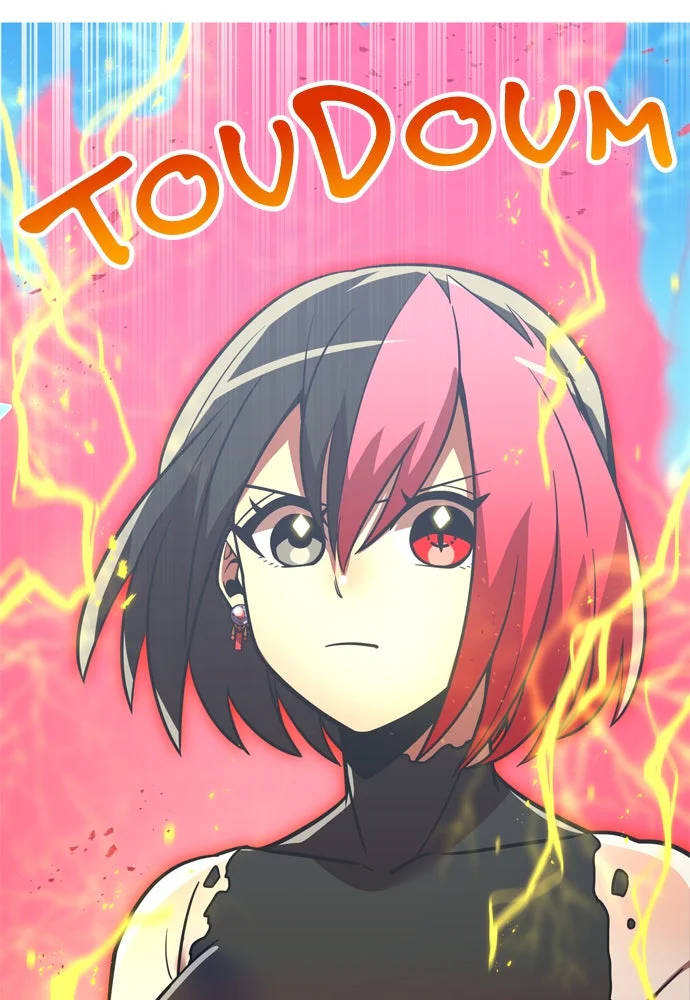 Chapter Image 260