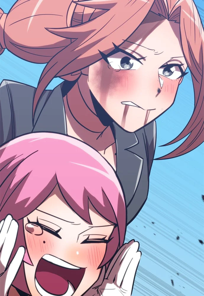 Chapter Image 334
