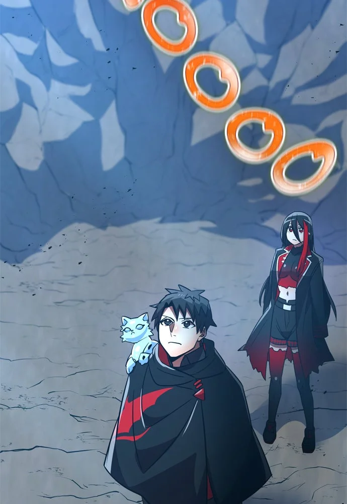 Chapter Image 297