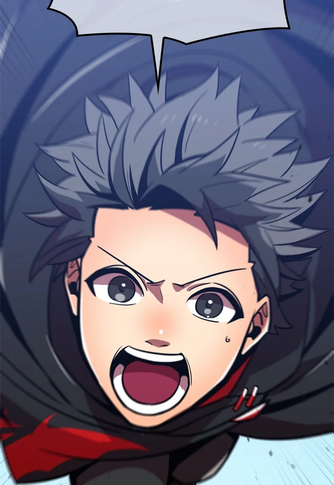 Chapter Image 556