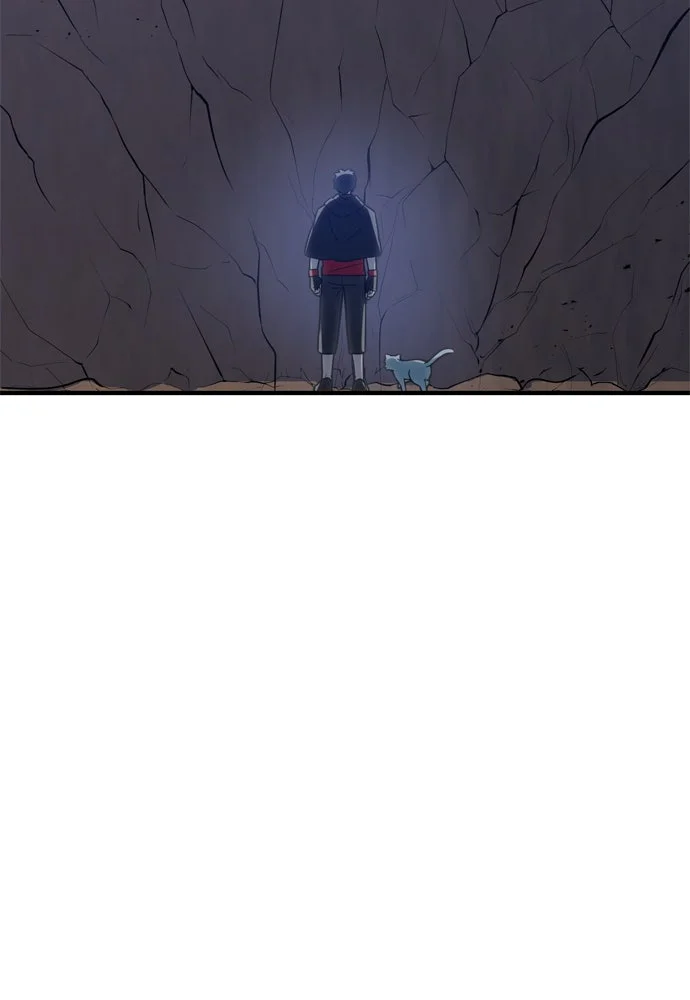 Chapter Image 704
