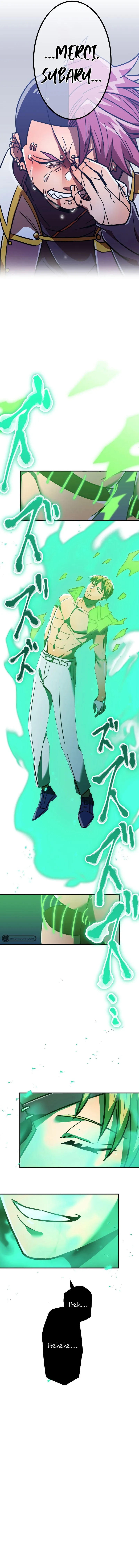 Chapter Image 186