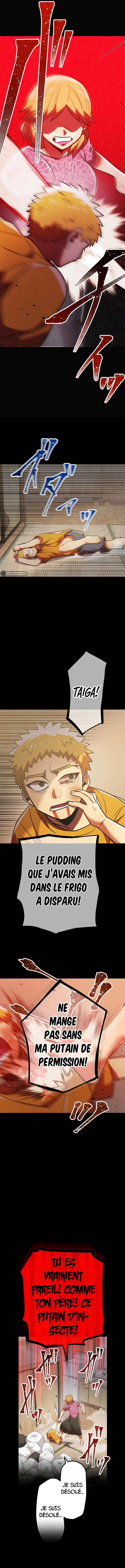 Chapter Image 186