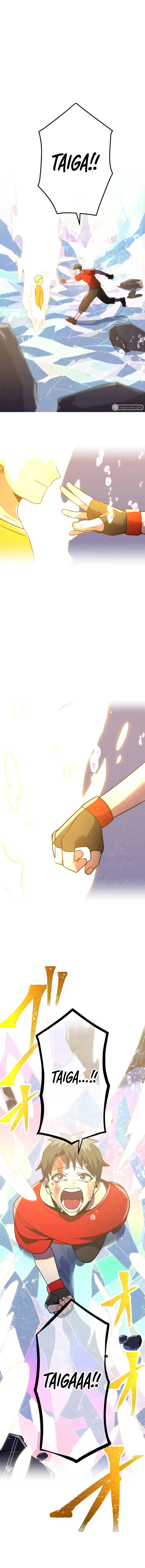 Chapter Image 371