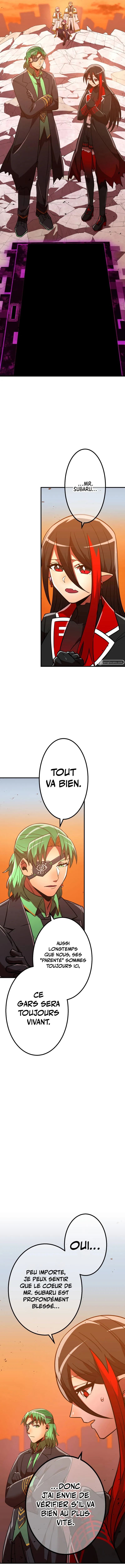 Chapter Image 741