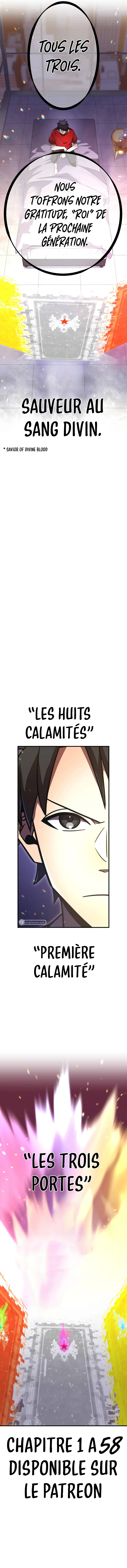 Chapter Image 741