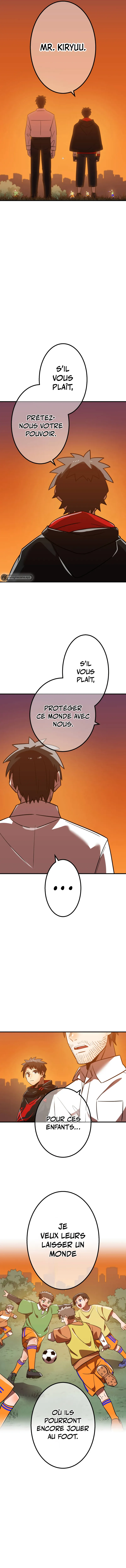 Chapter Image 741