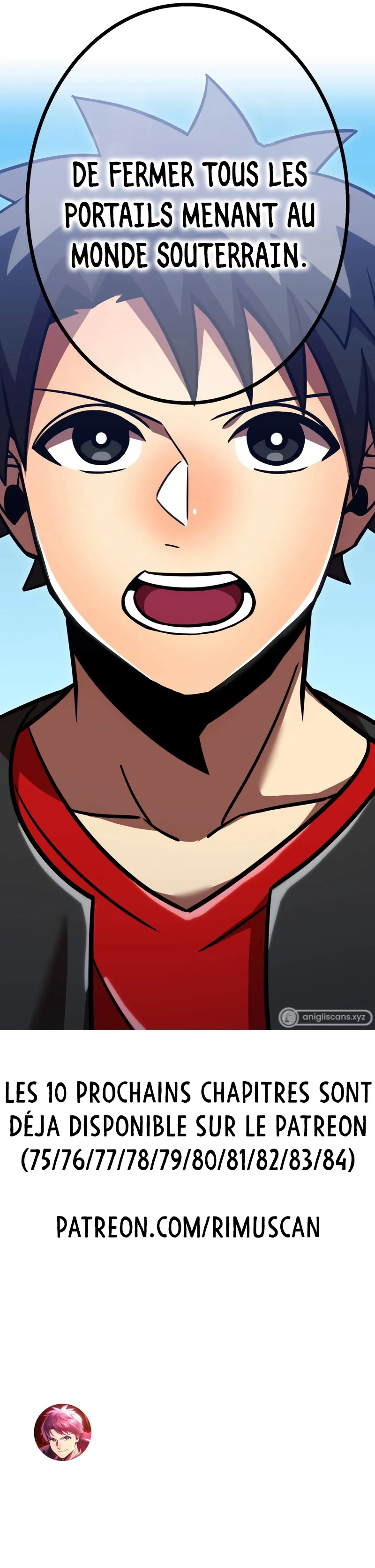 Chapter Image 667