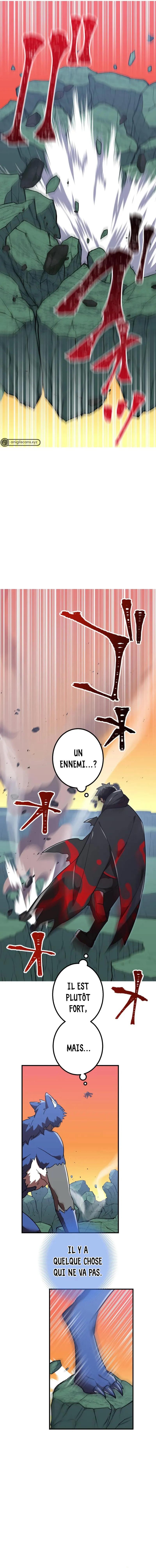 Chapter Image 593