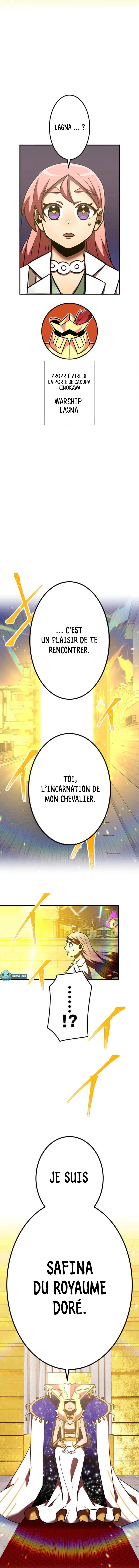 Chapter Image 963