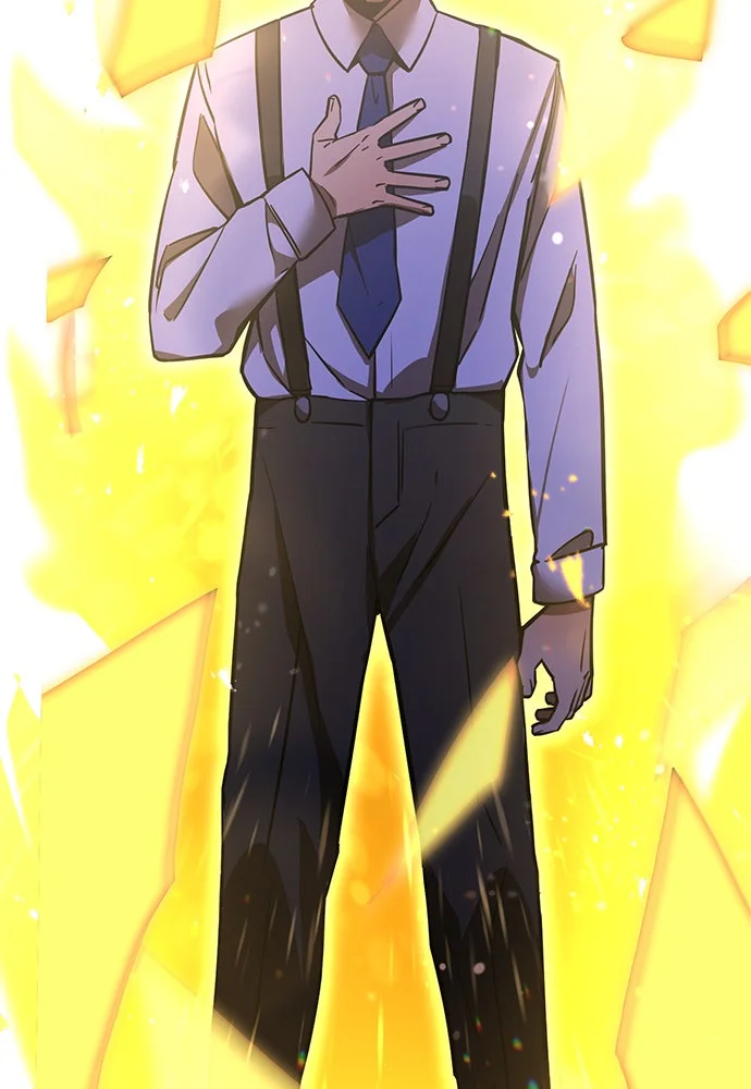 Chapter Image 667