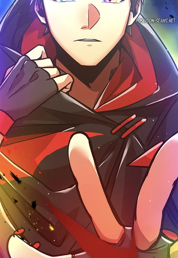 Chapter Image 741