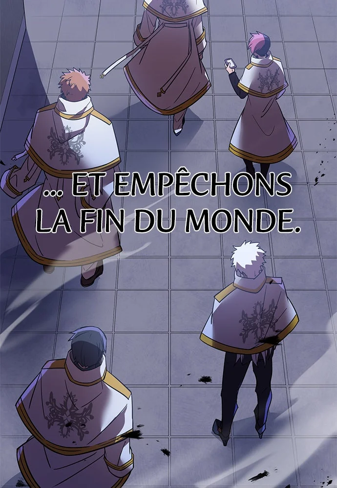 Chapter Image 963